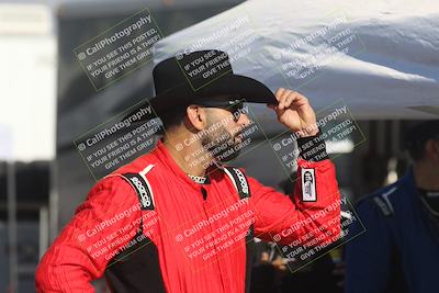 media/Oct-11-2025-Lucky Dog Racing (Sat) [[f5b53147c4]]/1-Around the Pits-Pre Grid/